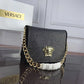 Amelia's Bag Gallery - VAR Bags - 251