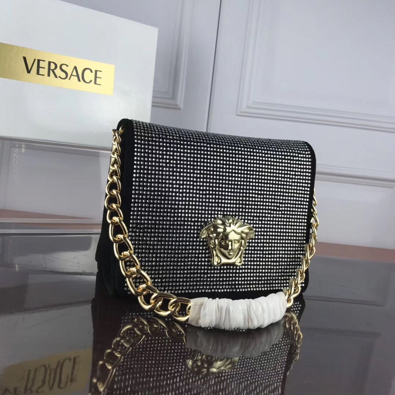 Amelia's Bag Gallery - VAR Bags - 251