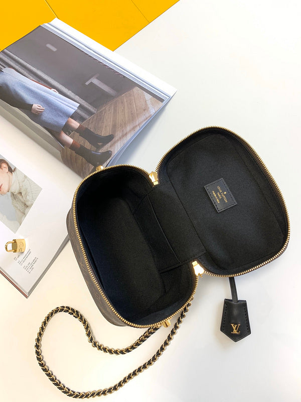 Amelia - LV Bags - 16305