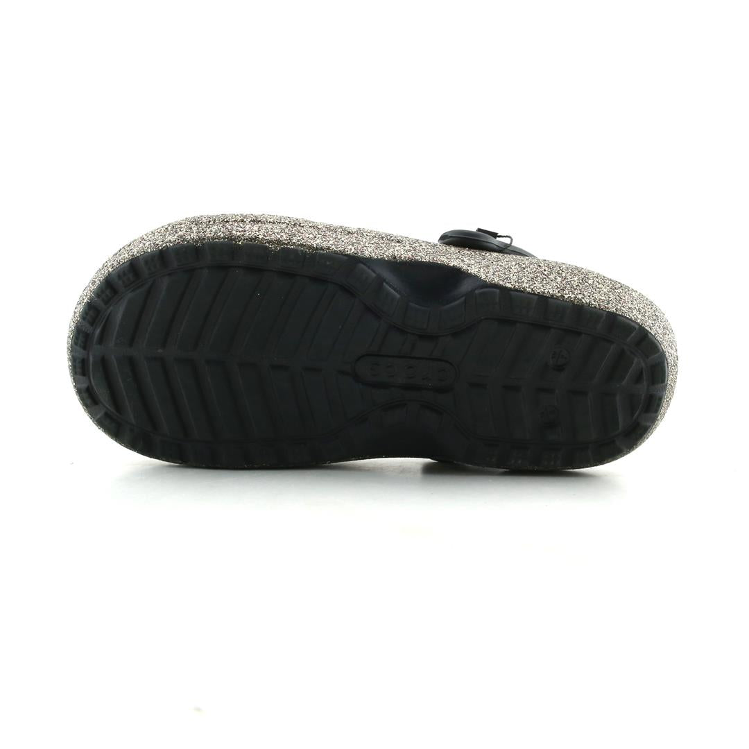 CROCS DUAL COMFORT