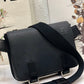 Amelia's Bag Gallery - LWO Bags - 904