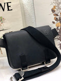 Amelia's Bag Gallery - LWO Bags - 904