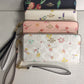 Amelia- CAH Bags - 771