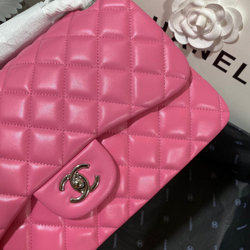 Amelia - CHL Bags - 2293