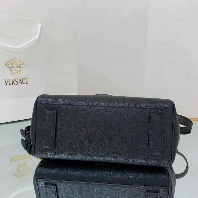 Amelia's Bag Gallery - VAR Bags - 351