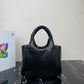 Amelia- PRDA  LUXURY BAGS - 788