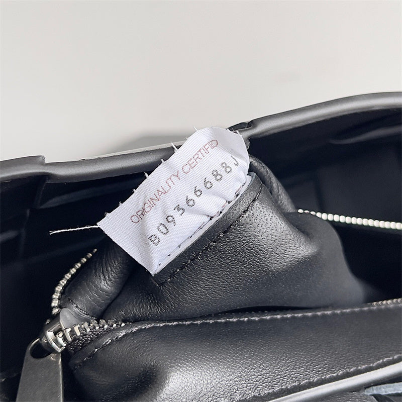 Amelia- BOV Bags - 076