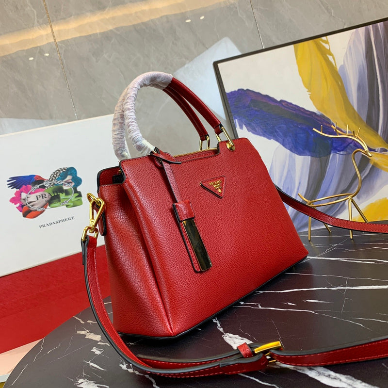 Camila Bags - Prada Bags - 1041