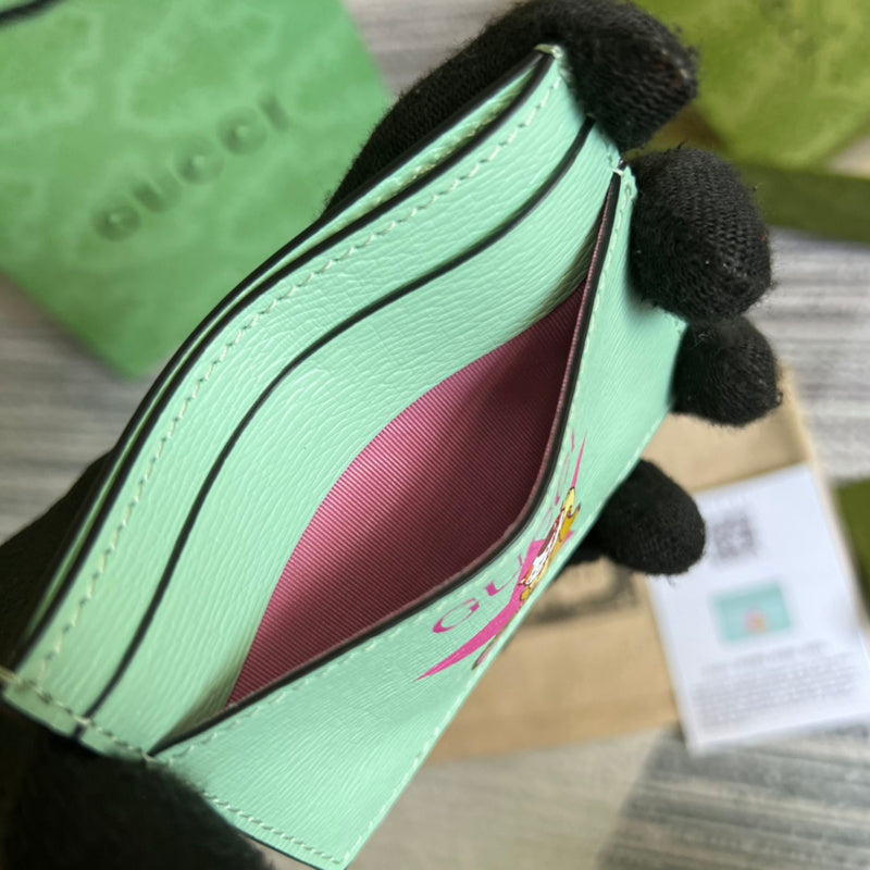 Amelia- GCI Bags - 4295