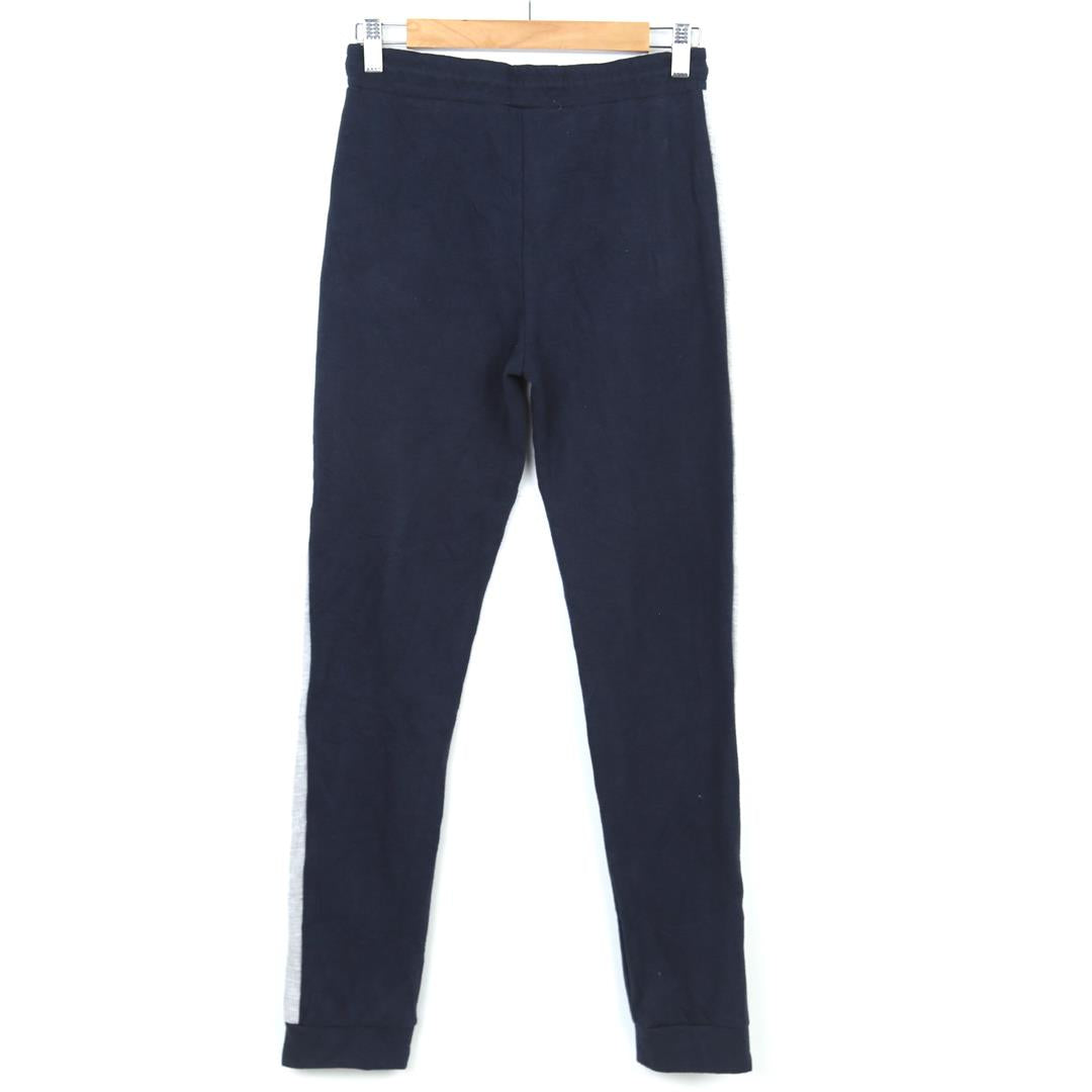 TISSAIA SPORT TRO R