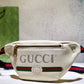 Amelia- GCI Bags - 1877
