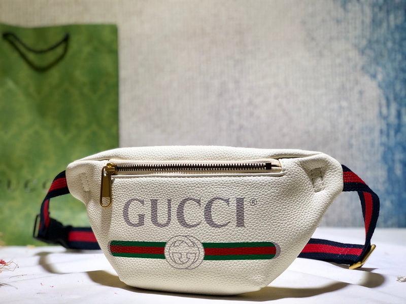 Amelia- GCI Bags - 1877