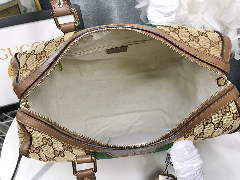 Amelia  - GCI Bags - 10819