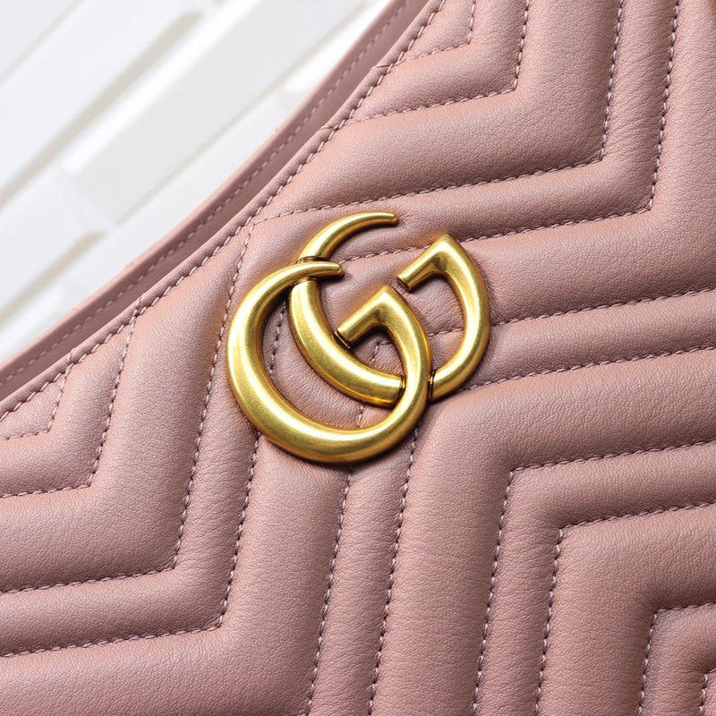 AmeliaLuxury - GCI Bags - 549