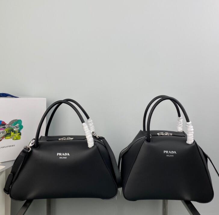 Amelia-LAON - PD Bags - 152