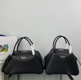 Amelia-LAON - PD Bags - 152