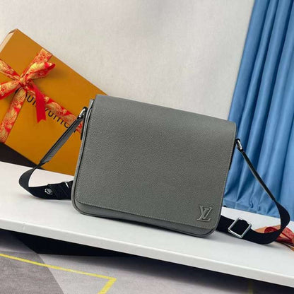 Amelia- Lu-Vi bags - 11846