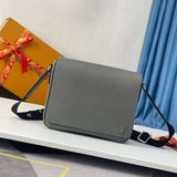 Amelia- Lu-Vi bags - 11846