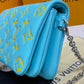 AmeliaLuxury - LOV Bags - 3171