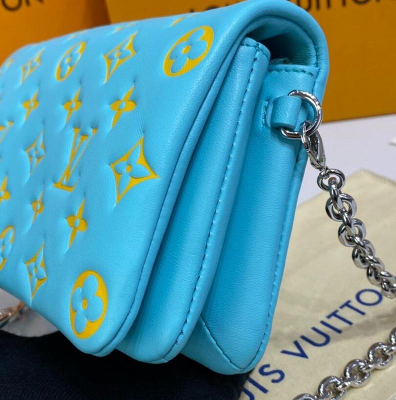 AmeliaLuxury - LOV Bags - 3171
