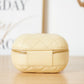 Amelia - CHL Lady Bags - 248