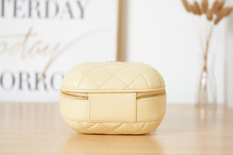 Amelia - CHL Lady Bags - 248