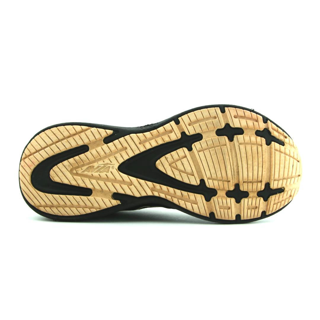 AVIA COMFORT PERFORMANCE