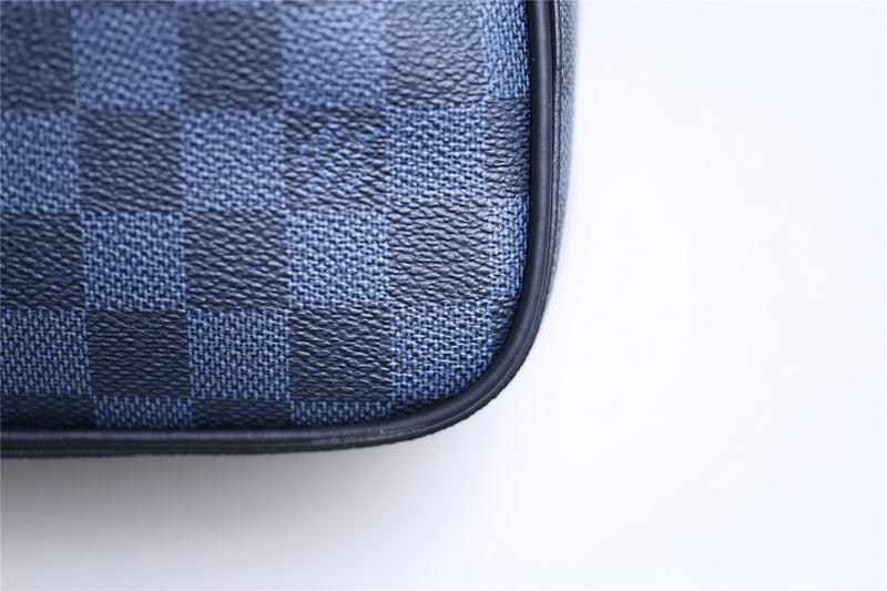 Glami-i LOV Men Business Bags - 115