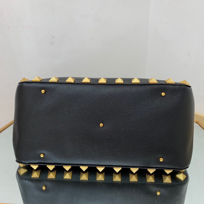 VAL LUXURY BAGS - FOR FASHION LOVERS  AFFORDABLE LUXURY BAGS- 1434