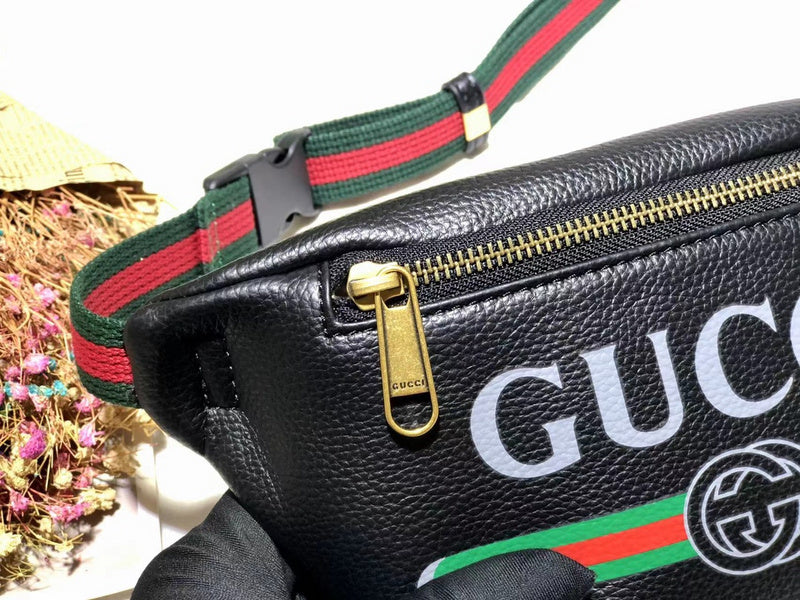 Amelia- GCI Bags - 1872