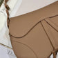Amelia - DYOR   BAGS FOR WOMEN - FASHION LUXURY BAGS 116