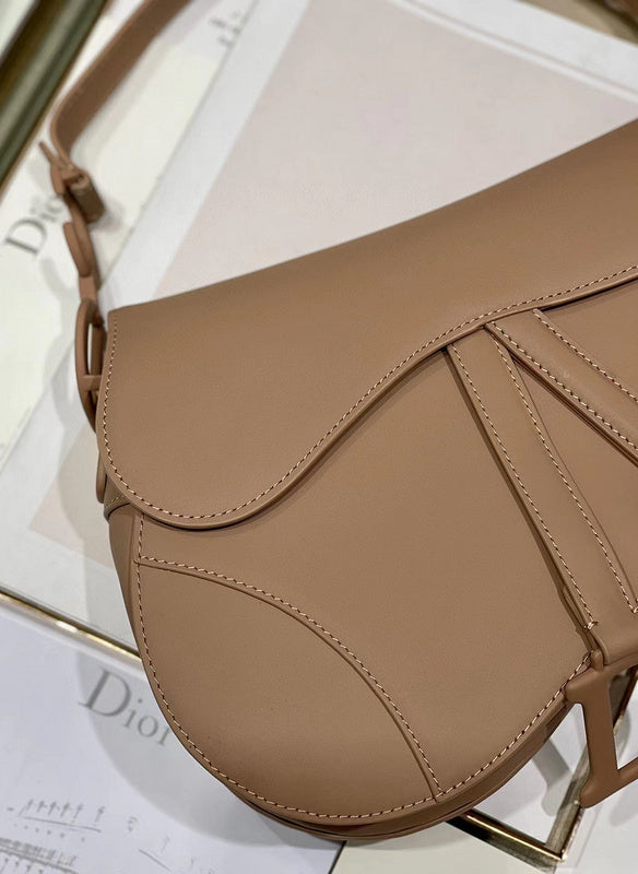 Amelia - DYOR   BAGS FOR WOMEN - FASHION LUXURY BAGS 116