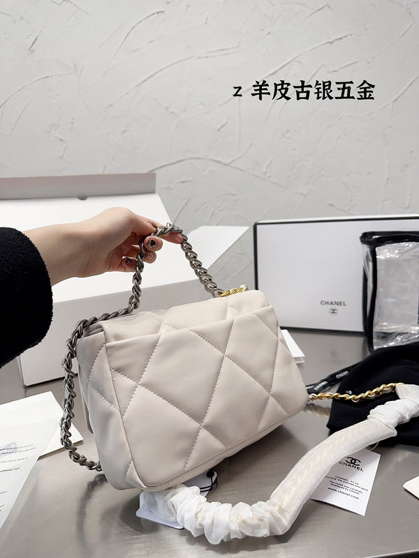 Amelia- CHL Bags - 6922