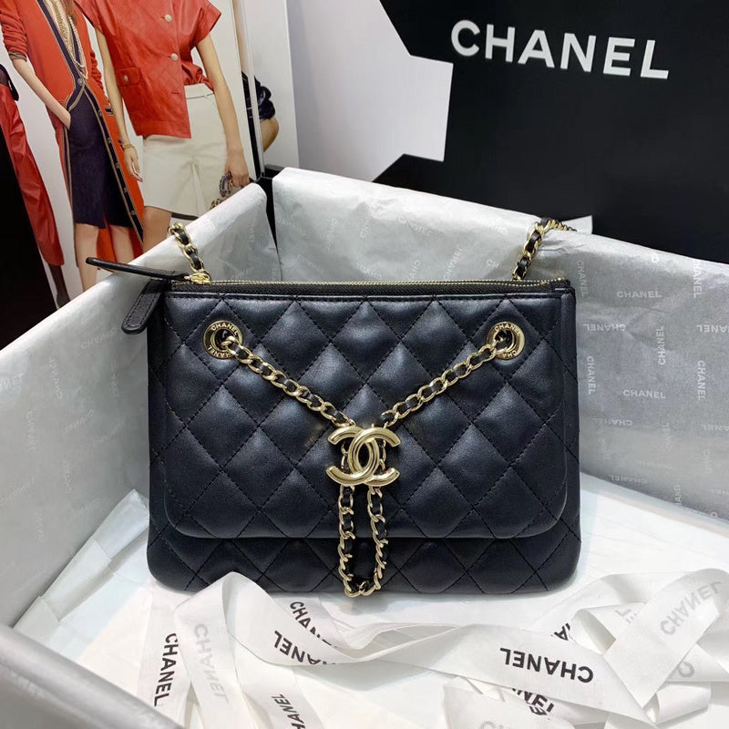 Amelia - CHL Lady Bags - 658