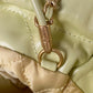 Amelia- CHL Bags - 7545