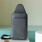 Fan Fashion Lu-Vi bags - 10218