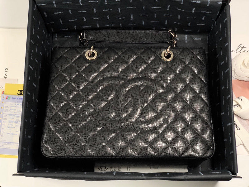 Amelia- CHL Bags - 7465