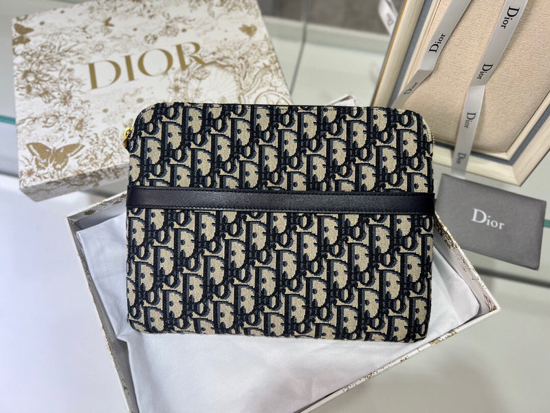 Amelia- DYOR LUXRY BAGS FOR WOMEN - 581