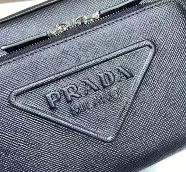Amelia-LAON - PD Bags - 206