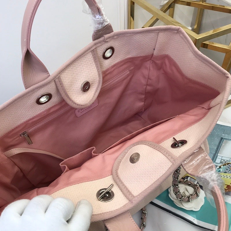Amelia - CHL Bags - 1922