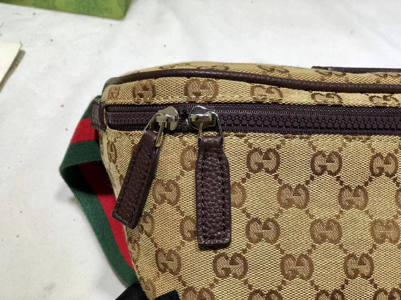 Amelia - GCC Bags - 1946