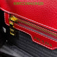 Prada Bags - The Barnes Bags  367