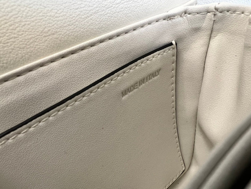 Amelia- VEL WOMEN LUXURY BAGS - 950