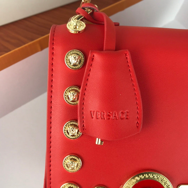 Amelia's Bag Gallery - VAR Bags - 256