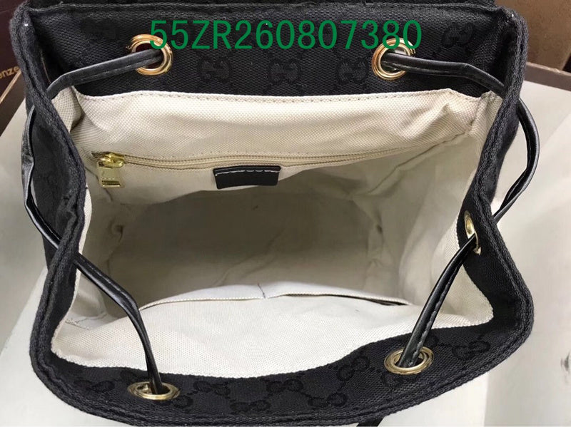 Amelia  - GCI Bags - 11460