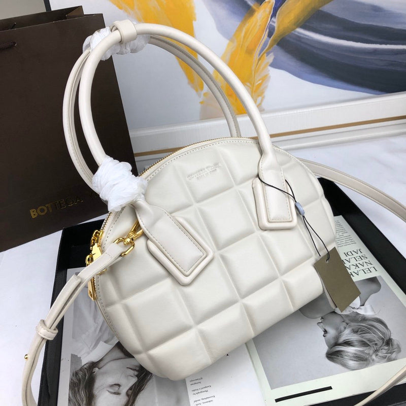 Amelia- BV Bags - 305
