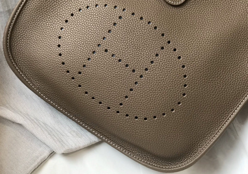 Amelia- HMS-Bags - 1164