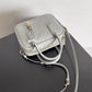 Amelia- - BOV Bags - 039