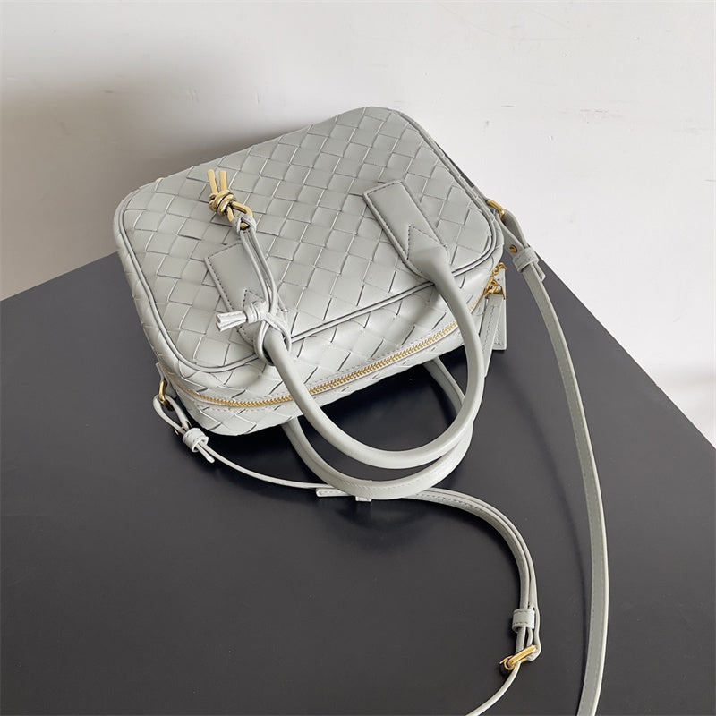 Amelia- - BOV Bags - 039