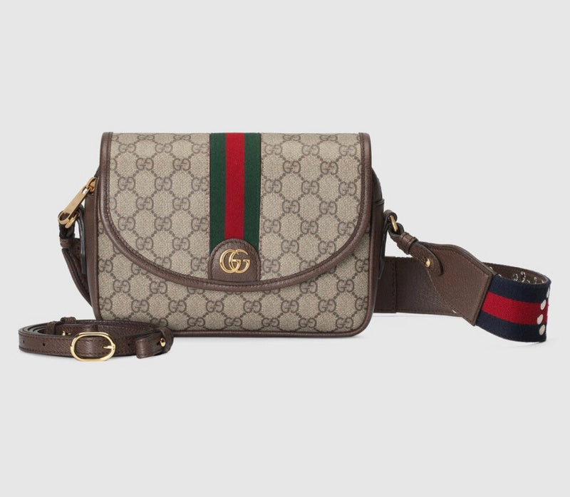 Amelia-i GUKI Women Bags - 938